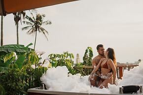 Cocli Hotel Boutique Salento