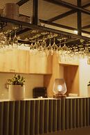 Cocli Hotel Boutique Salento