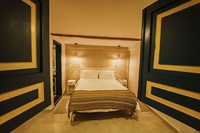 Cocli Hotel Boutique Salento