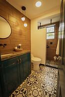 Cocli Hotel Boutique Salento