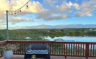 Palmeras Beach Apartments