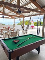 Palmeras Beach Apartments