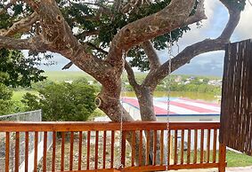 Palmeras Beach Apartments