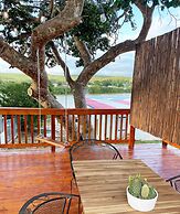 Palmeras Beach Apartments