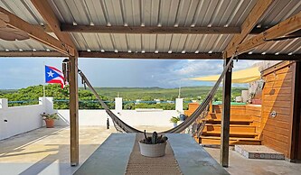 Palmeras Beach Apartments