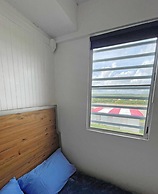 Palmeras Beach Apartments