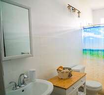 Palmeras Beach Apartments