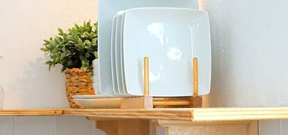 Palmeras Beach Apartments