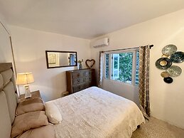 Palmeras Beach Apartments