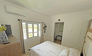 Palmeras Beach Apartments