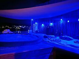 Palmeras Beach Apartments