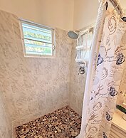 Palmeras Beach Apartments