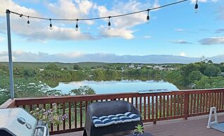 Palmeras Beach Apartments