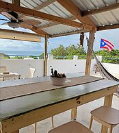 Palmeras Beach Apartments