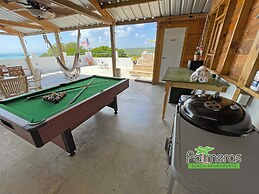 Palmeras Beach Apartments