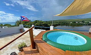 Palmeras Beach Apartments