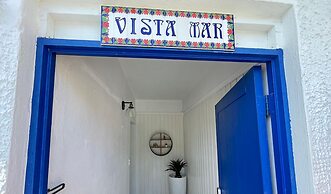 Palmeras Beach Apartments