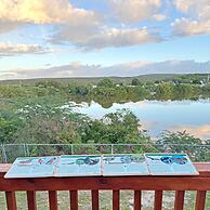 Palmeras Beach Apartments