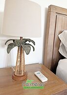 Palmeras Beach Apartments