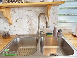 Palmeras Beach Apartments