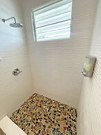 Palmeras Beach Apartments