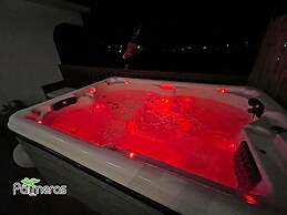 Palmeras Beach Apartments