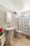 Palmeras Beach Apartments