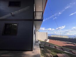 Villazul 2