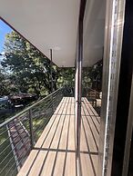 Villazul 2