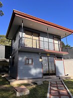 Villazul 2