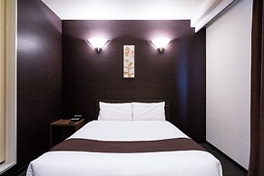 Urvest Hotel Kamata