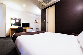 Urvest Hotel Kamata