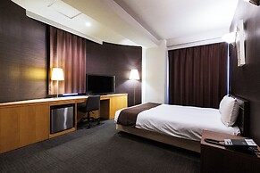 Urvest Hotel Kamata
