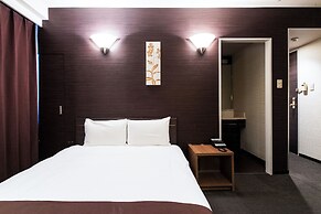 Urvest Hotel Kamata