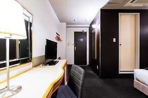 Urvest Hotel Kamata