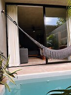 Seremonia Origen by Vida de Playa