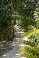 Seremonia Origen by Vida de Playa