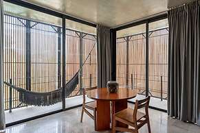 Seremonia Origen by Vida de Playa