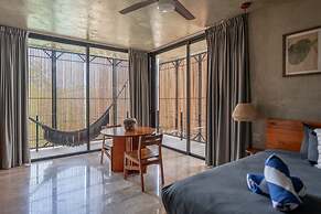 Seremonia Origen by Vida de Playa