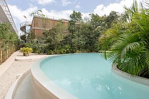 Seremonia Origen by Vida de Playa