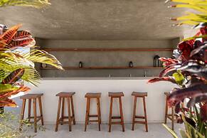 Seremonia Origen by Vida de Playa