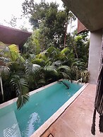 Seremonia Origen by Vida de Playa