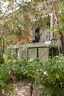 Seremonia Origen by Vida de Playa