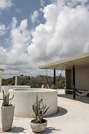 Seremonia Origen by Vida de Playa