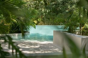 Seremonia Origen by Vida de Playa