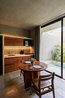 Seremonia Origen by Vida de Playa