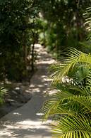 Seremonia Origen by Vida de Playa