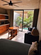 Seremonia Origen by Vida de Playa