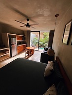 Seremonia Origen by Vida de Playa