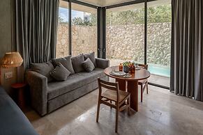 Seremonia Origen by Vida de Playa